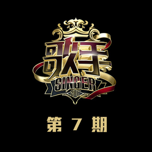 刘亦菲自慰喷水网站免费看
