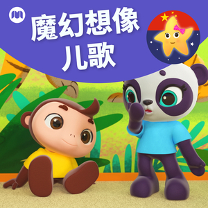 刘亦菲自慰喷水网站免费看
