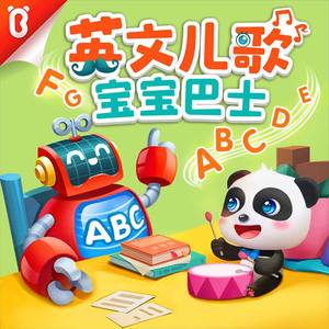 刘亦菲自慰喷水网站免费看
