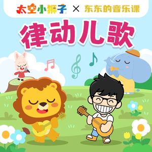 刘亦菲自慰喷水网站免费看
