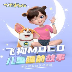 刘亦菲自慰喷水网站免费看
