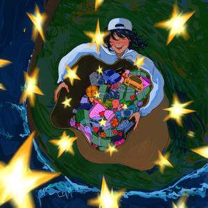 刘亦菲自慰喷水网站免费看
