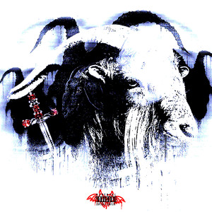 刘亦菲自慰喷水网站免费看
