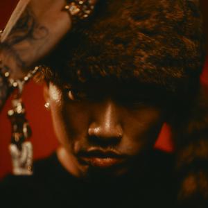 刘亦菲自慰喷水网站免费看
