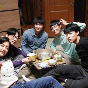 刘亦菲自慰喷水网站免费看
