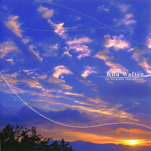 刘亦菲自慰喷水网站免费看
