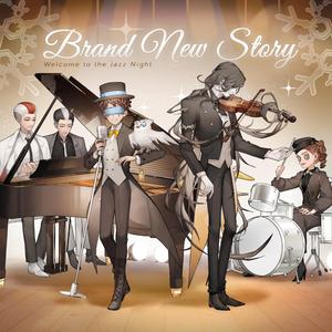 刘亦菲自慰喷水网站免费看
