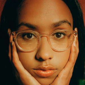 刘亦菲自慰喷水网站免费看
