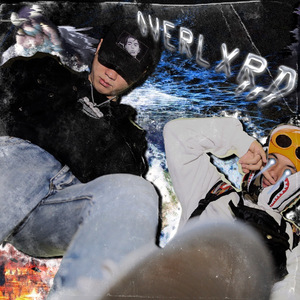 刘亦菲自慰喷水网站免费看
