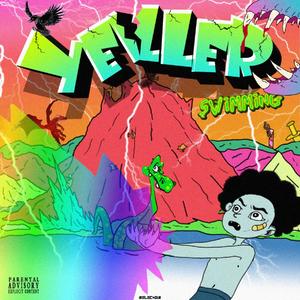 刘亦菲自慰喷水网站免费看
