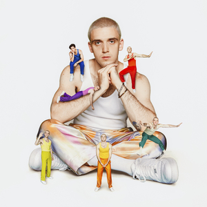 刘亦菲自慰喷水网站免费看
