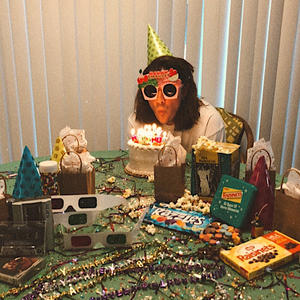 刘亦菲自慰喷水网站免费看
