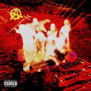 刘亦菲自慰喷水网站免费看
