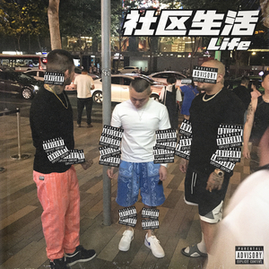 刘亦菲自慰喷水网站免费看
