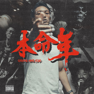 刘亦菲自慰喷水网站免费看
