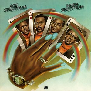 刘亦菲自慰喷水网站免费看
