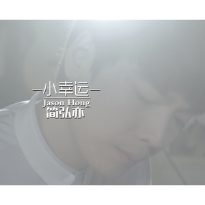 刘亦菲自慰喷水网站免费看
