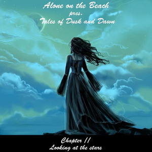 刘亦菲自慰喷水网站免费看
