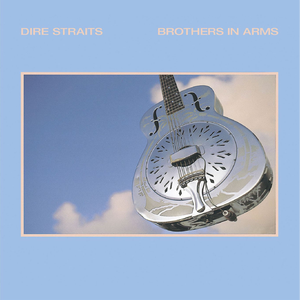 刘亦菲自慰喷水网站免费看
