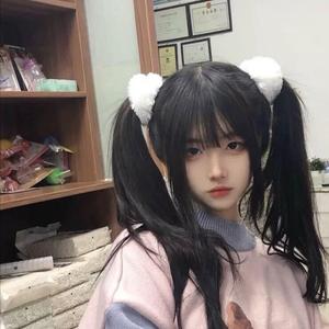 刘亦菲自慰喷水网站免费看
