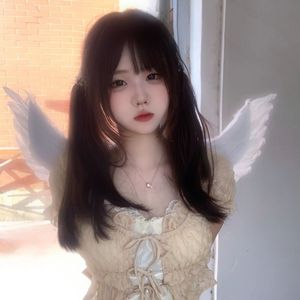 刘亦菲自慰喷水网站免费看
