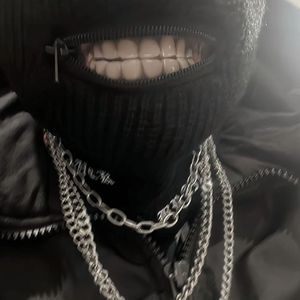 刘亦菲自慰喷水网站免费看
