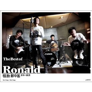 刘亦菲自慰喷水网站免费看
