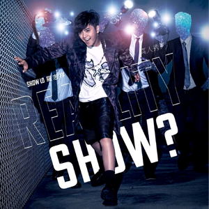 刘亦菲自慰喷水网站免费看
