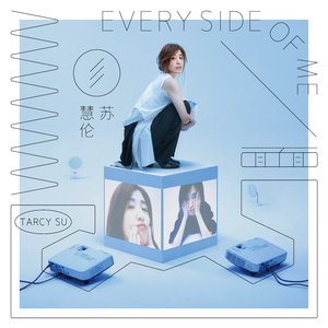 刘亦菲自慰喷水网站免费看
