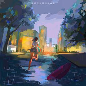 刘亦菲自慰喷水网站免费看
