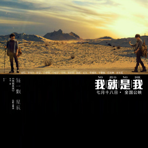 刘亦菲自慰喷水网站免费看
