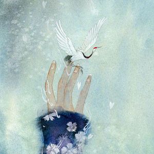 刘亦菲自慰喷水网站免费看
