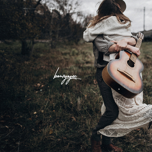 刘亦菲自慰喷水网站免费看
