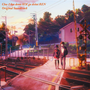 刘亦菲自慰喷水网站免费看
