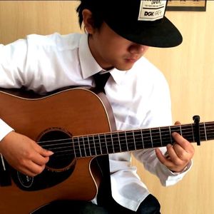 刘亦菲自慰喷水网站免费看
