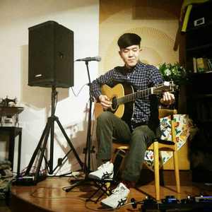 刘亦菲自慰喷水网站免费看
