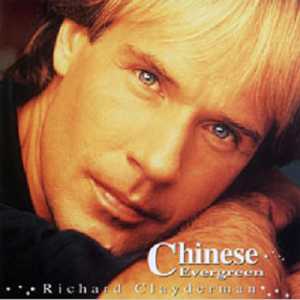 刘亦菲自慰喷水网站免费看
