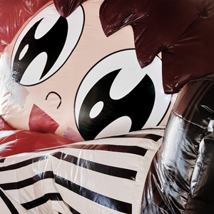 刘亦菲自慰喷水网站免费看
