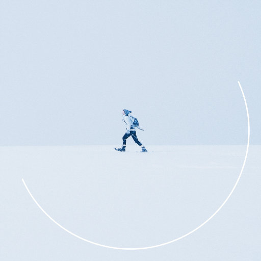 刘亦菲自慰喷水网站免费看
