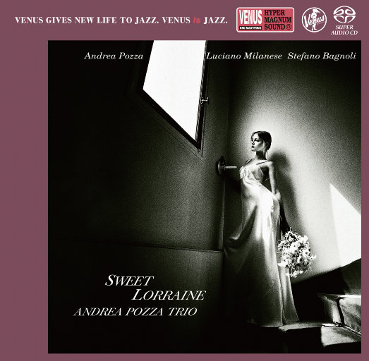 刘亦菲自慰喷水网站免费看
